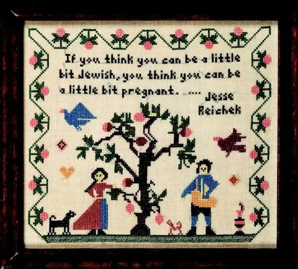 Must-See Museum Shows to Make You Think, or Cry