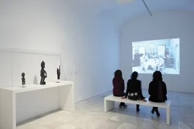 Making the Global Local