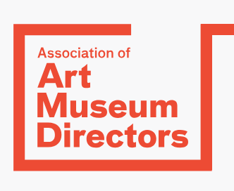 Art Museum Directors, Unite