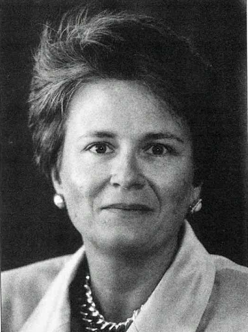 ‘No One is Completely Satisfied’