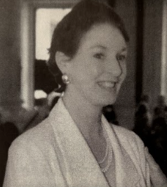 Alexander the Great?