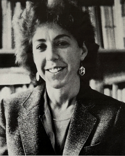 The Shape of Things to Come?