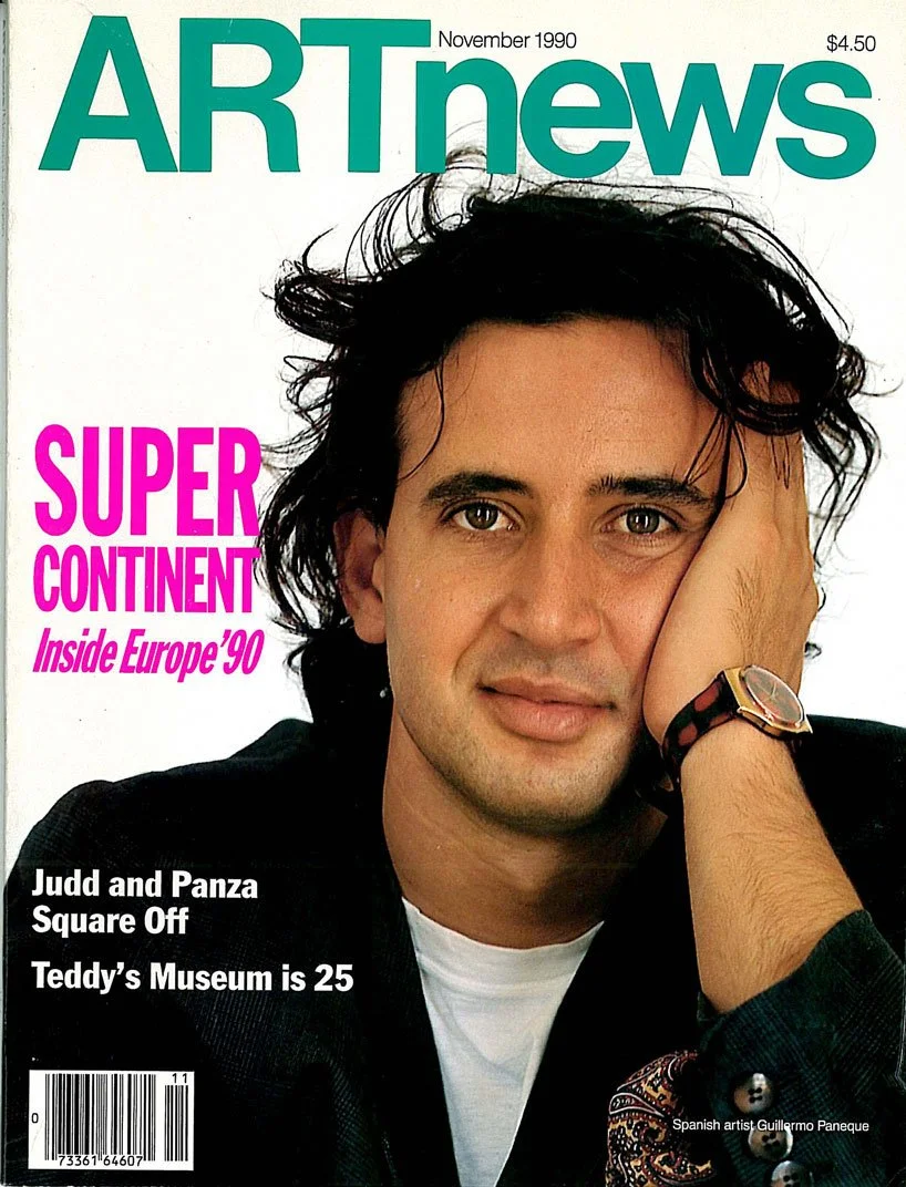 Spain: ‘I Love Flamenco’