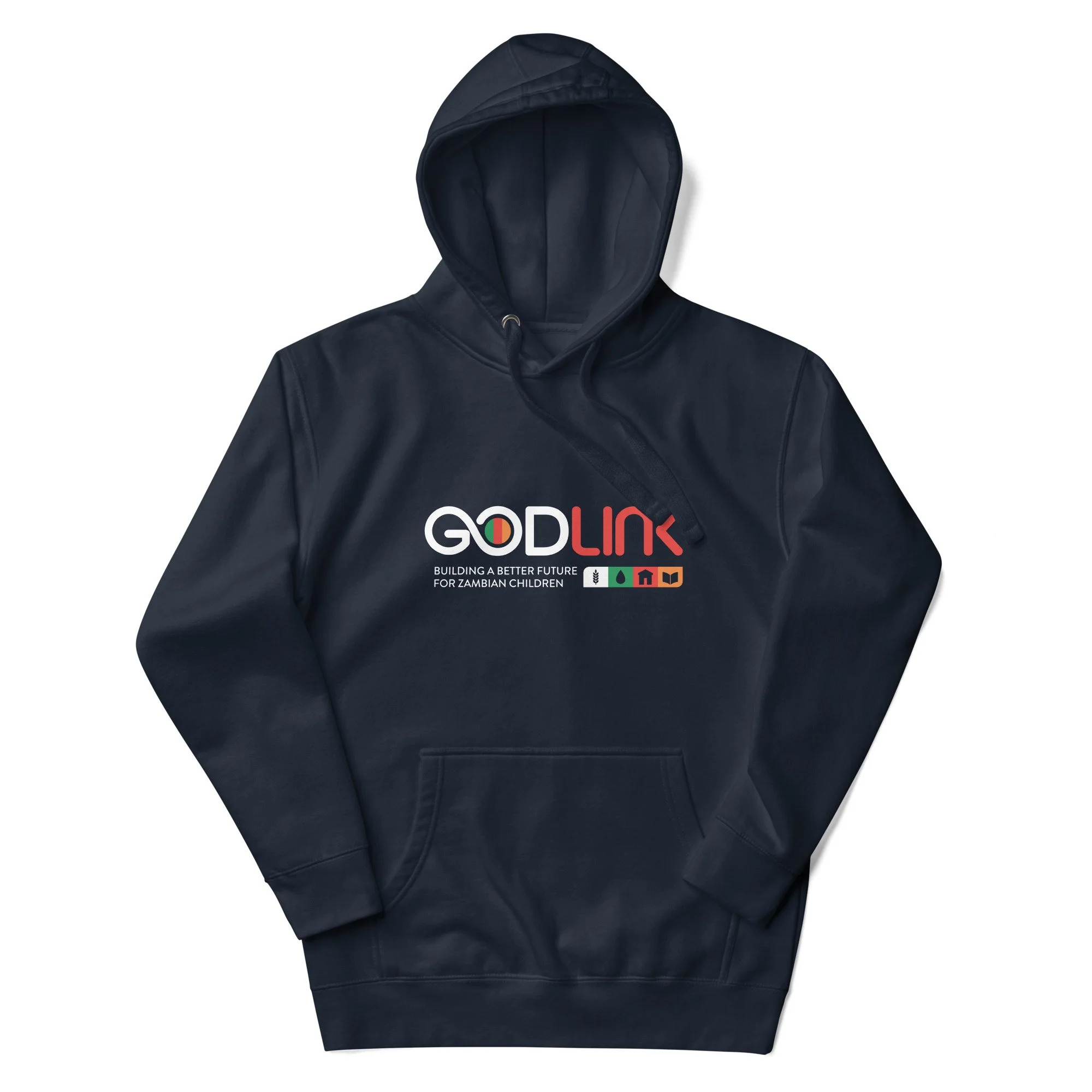 unisex-premium-hoodie-navy-blazer-front-687fb92edc6d5.jpg