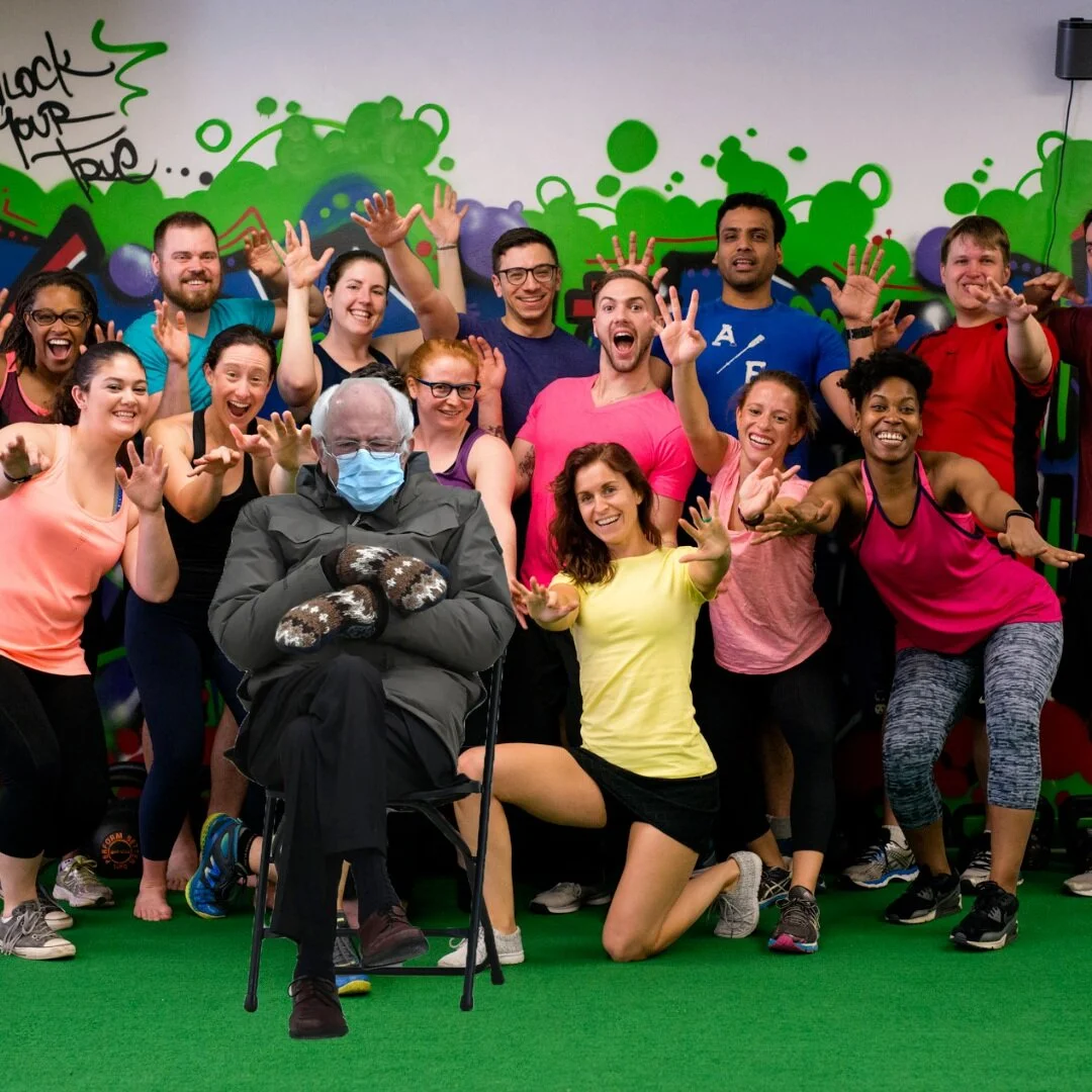 Untitled design (6).png