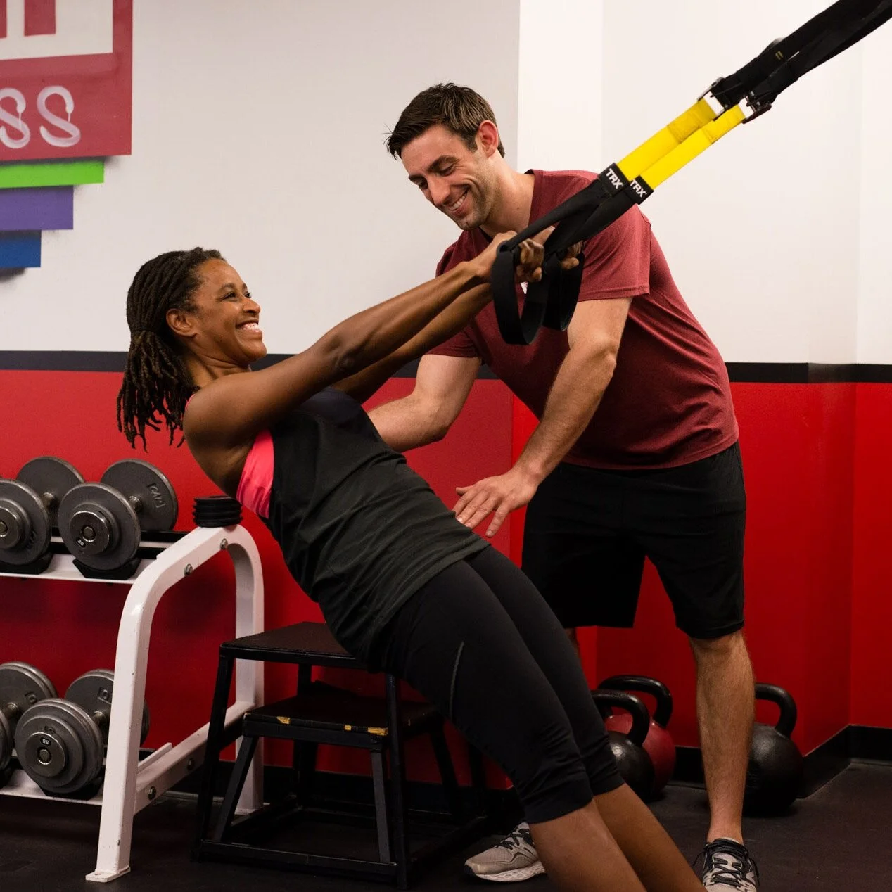 TRX Coach.jpg