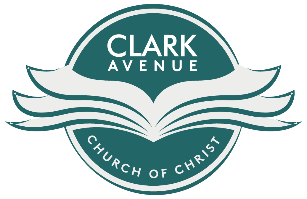 Clark Ave. Church of Christ