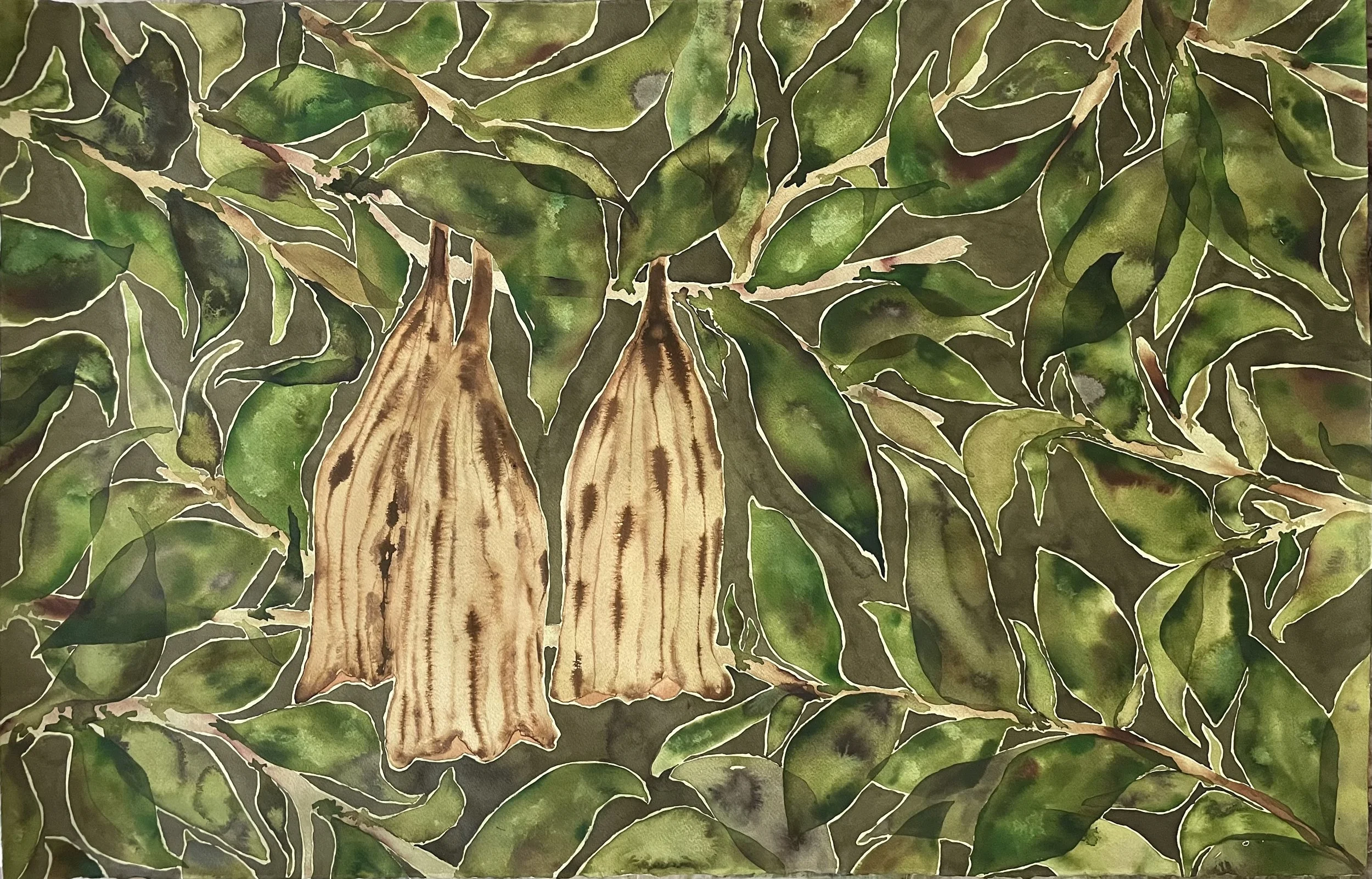 Sound the Trumpets.jpg