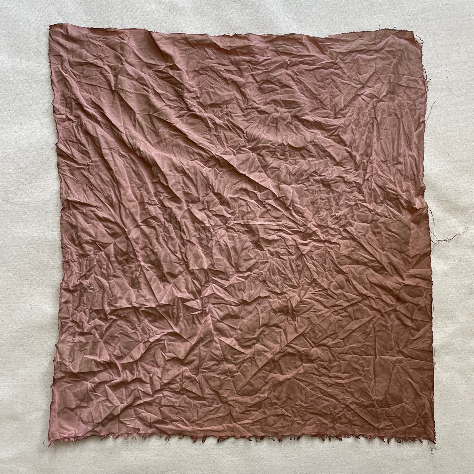 Blush of Feldspar