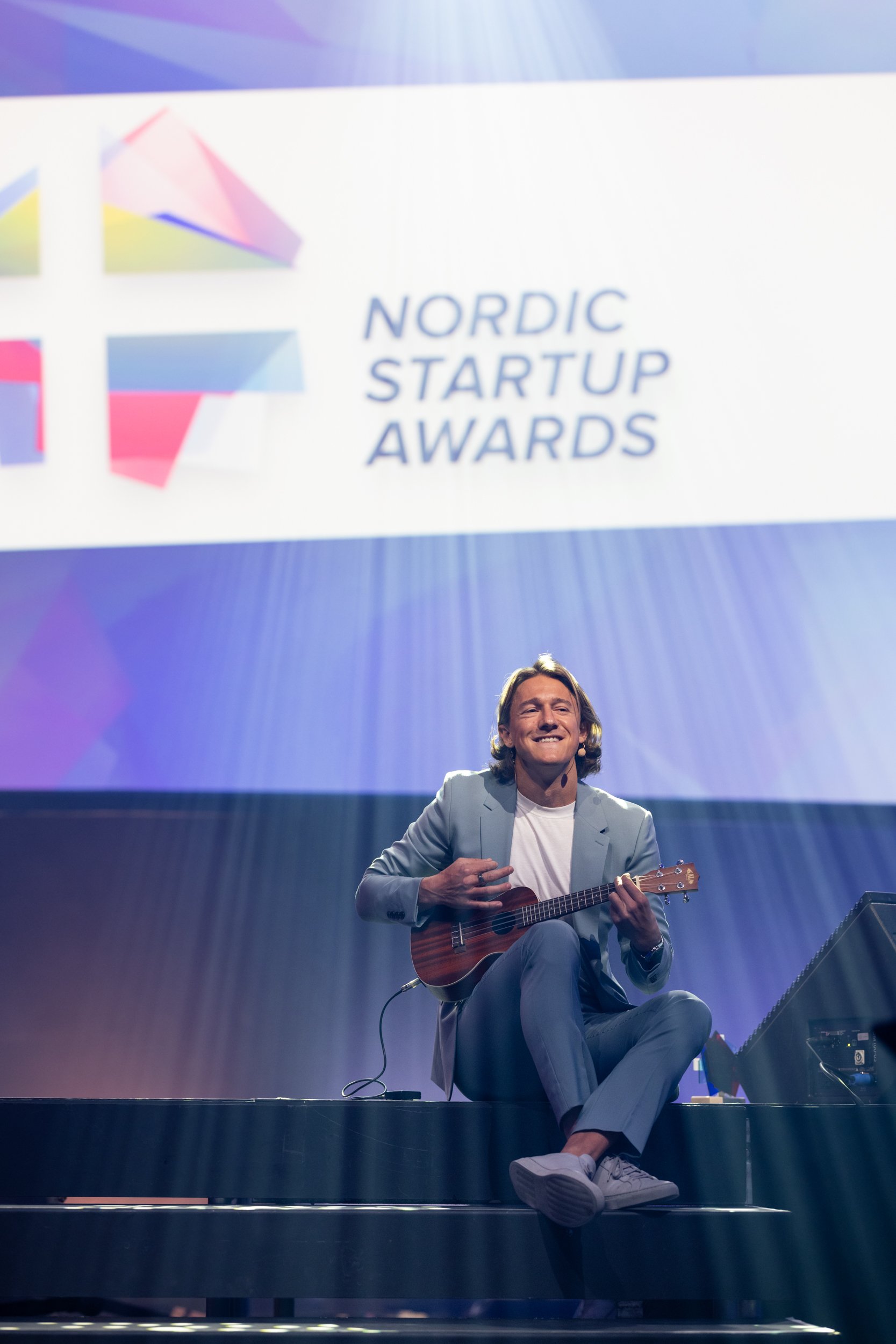 CGB_Nordic_Startup_Awards-WebRes-26.jpg