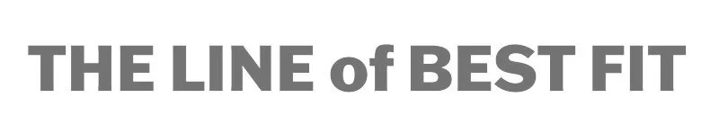 The_Line_of_Best_Fit_masthead_logo.jpg