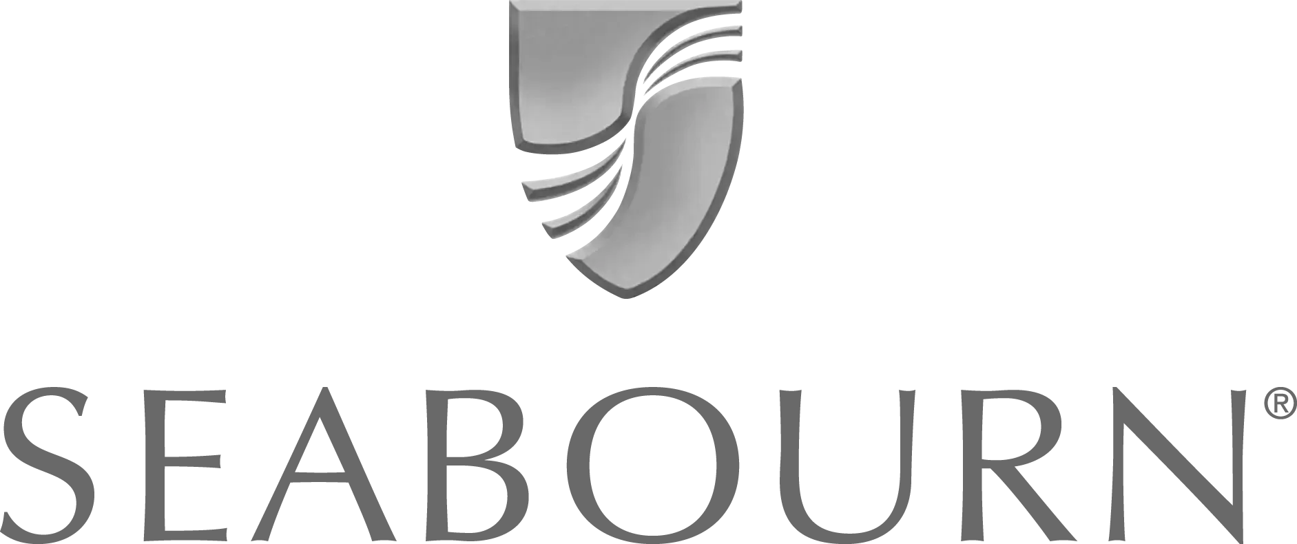 seabourn-logo.png.webp