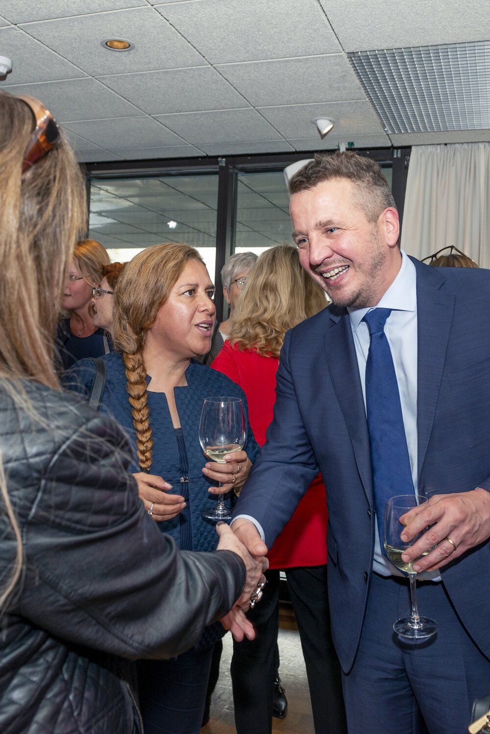 FKA_Kickoff_2019-69.jpg