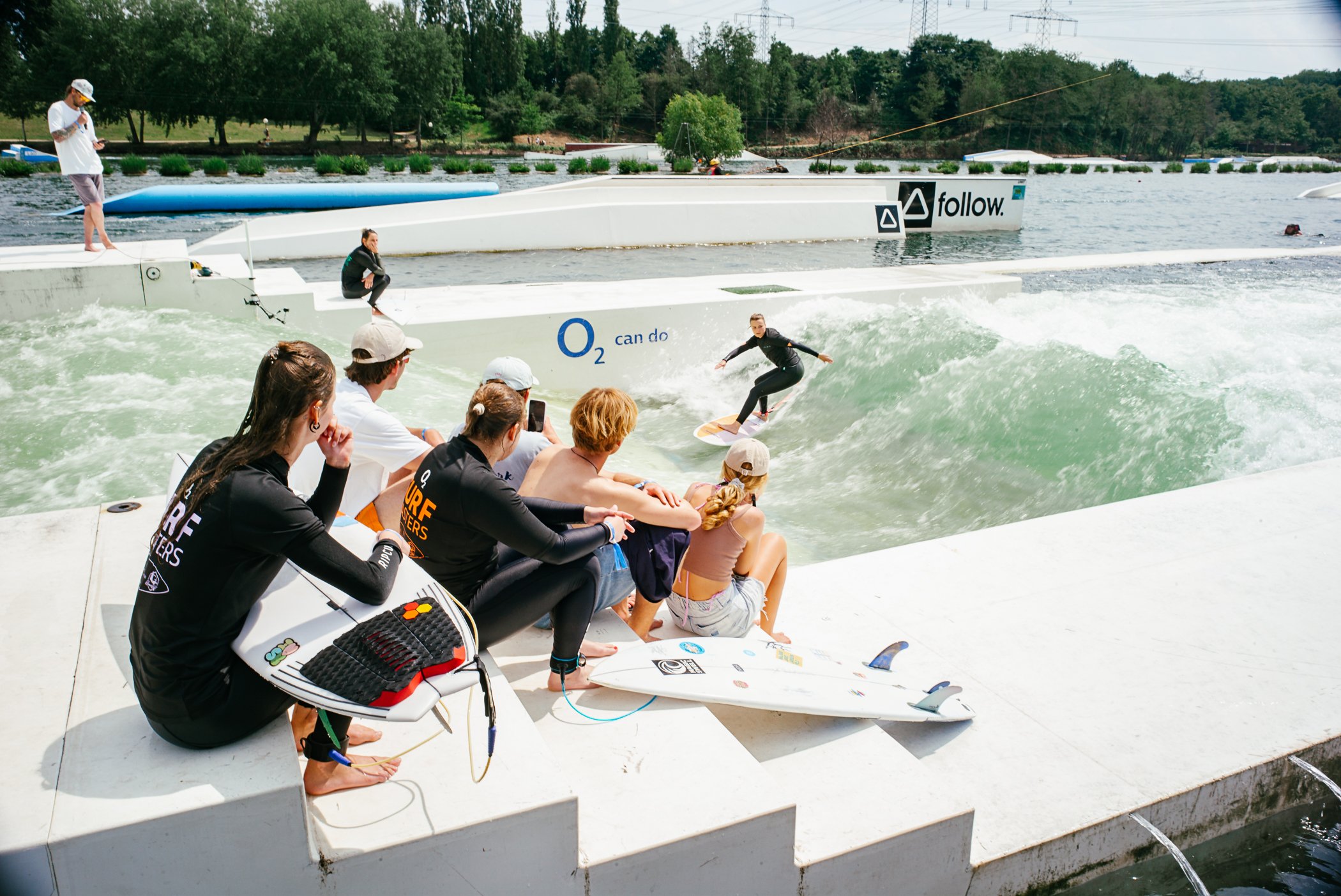 2025_05_31_o2_SURF_MASTERS_sebiarlt-71.jpg