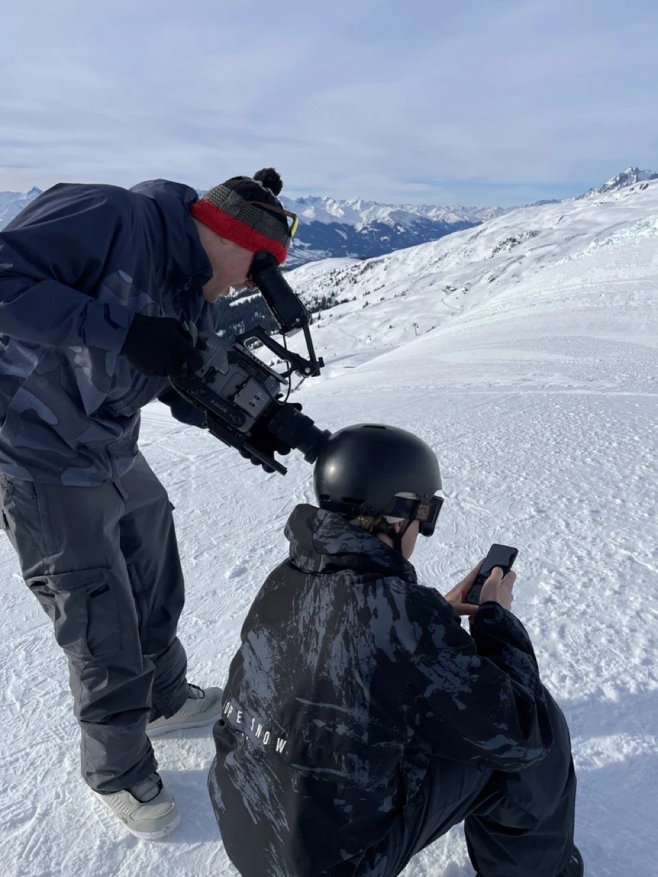 Groß (IMG_6015).jpeg