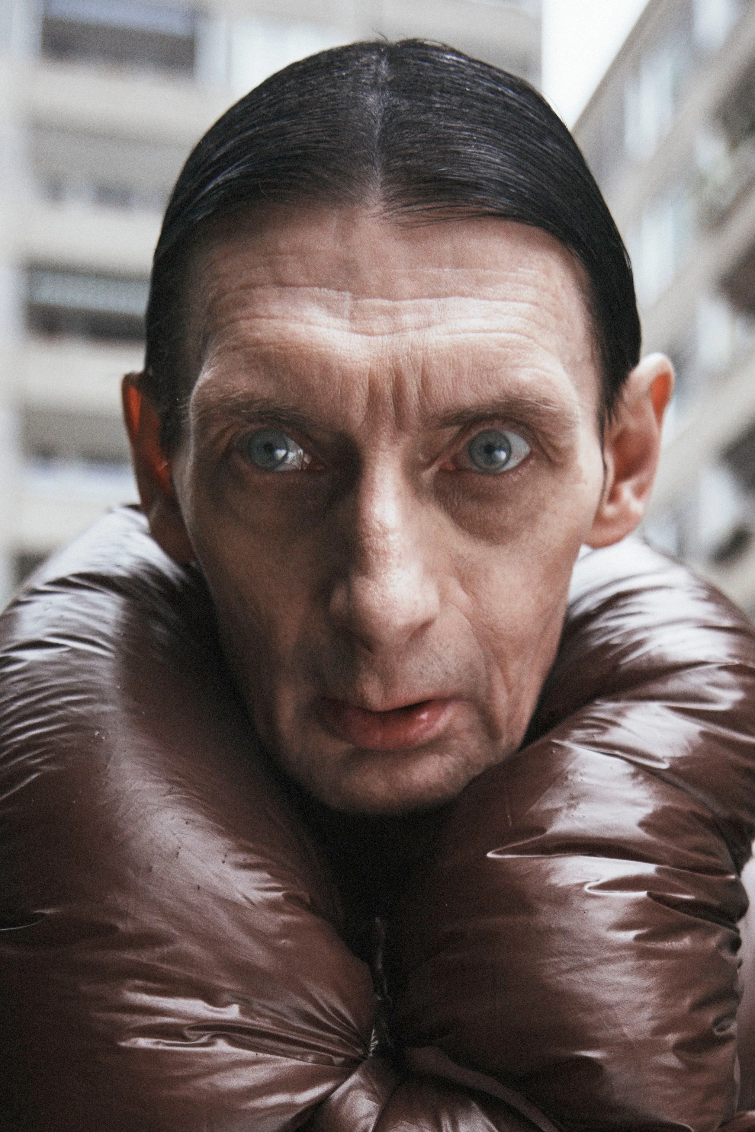 20250712_BLANK_02_Front_1034_LOOK_LOOK_web.jpg