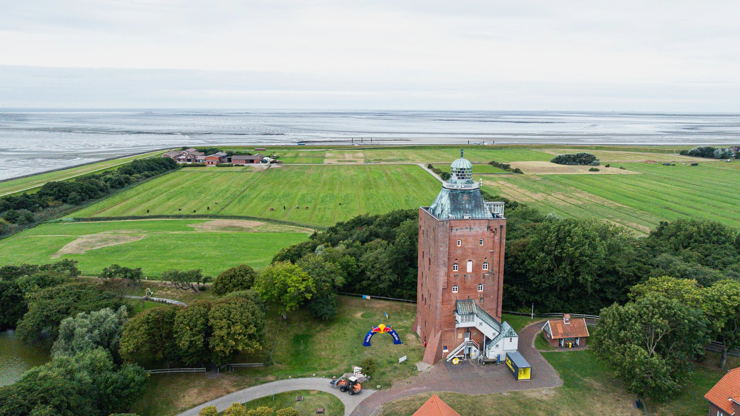 RB-DE-0015_Wattlauf_DJI_20250831114332_0032_D.jpg