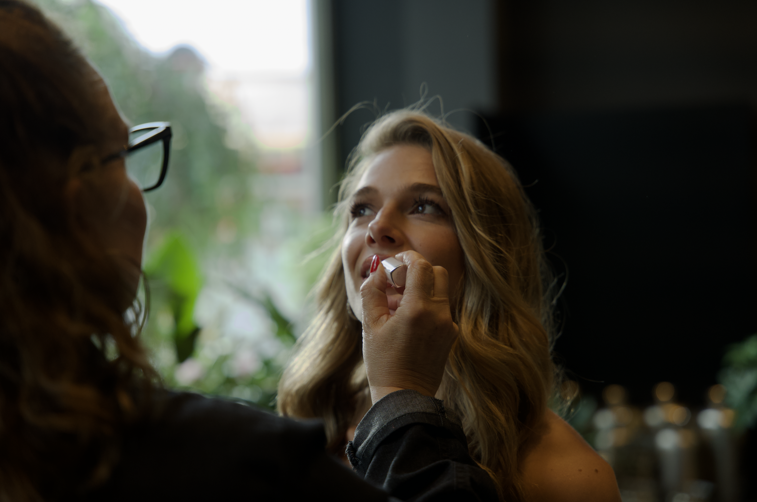 Bildschirmfoto 2026-01-13 um 12.00.19.png