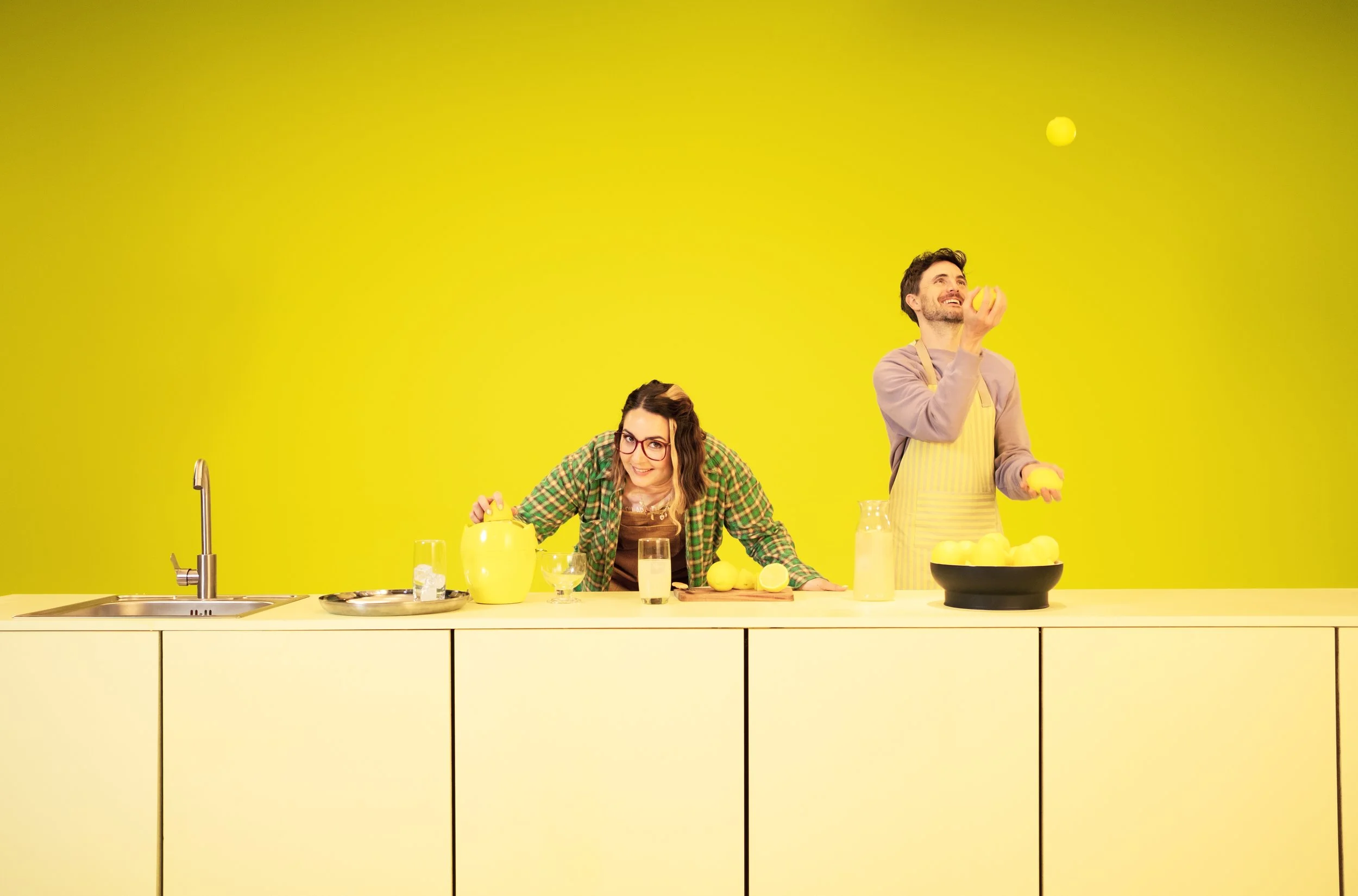Yello_Sonnenberg_Set_528_bearbeitet.jpg