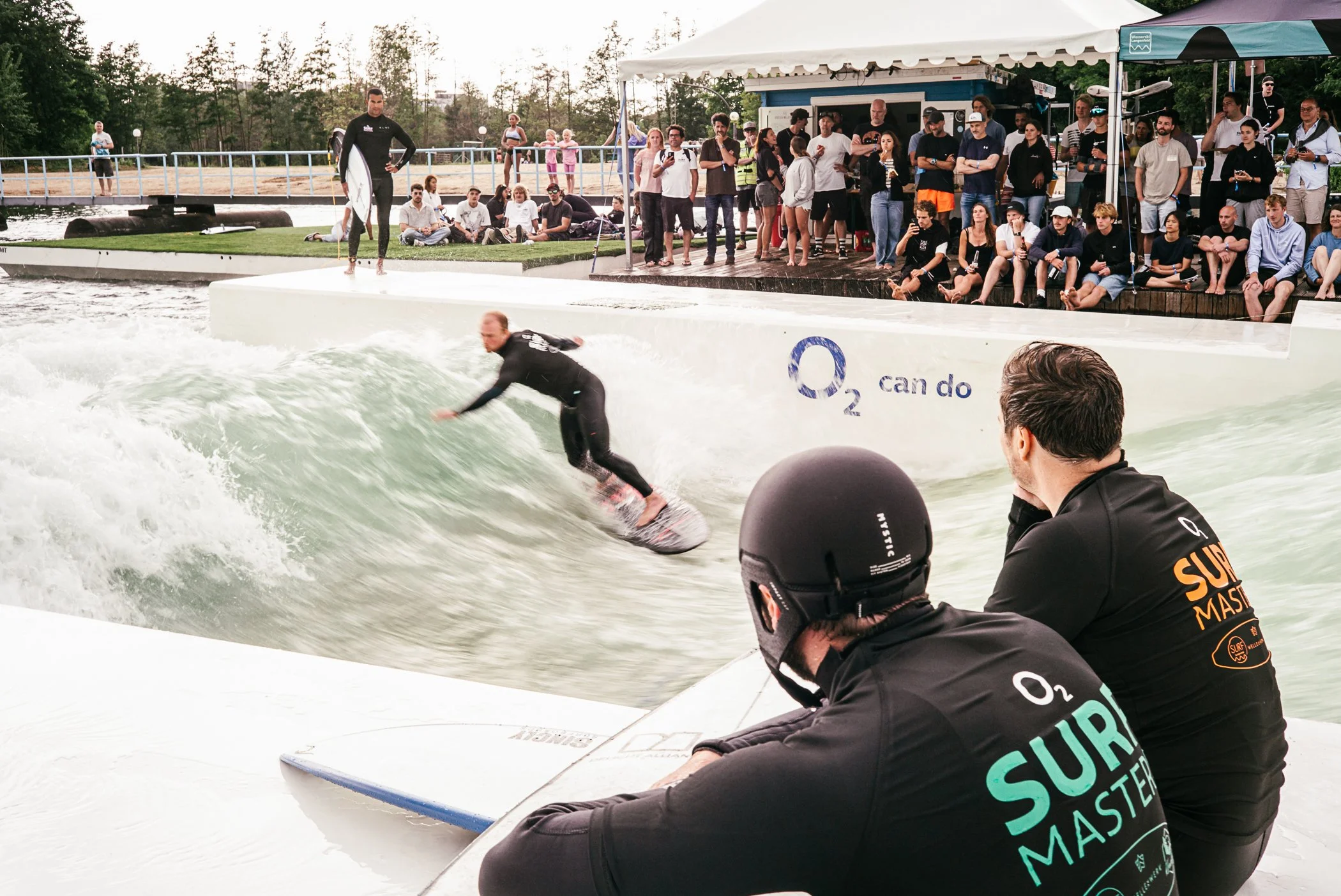 2025_05_31_o2_SURF_MASTERS_sebiarlt-185.jpg