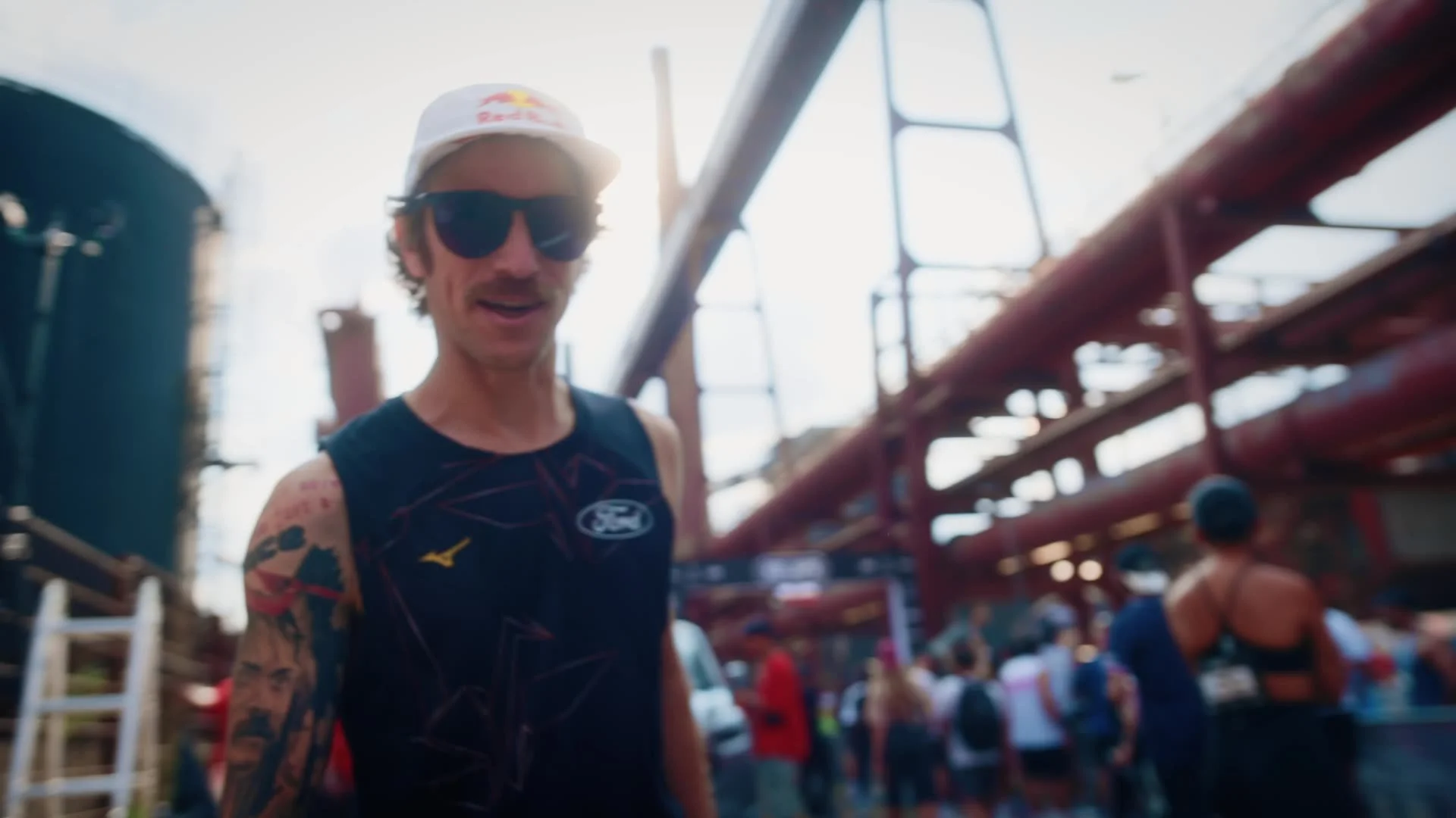 frame_10900.jpg