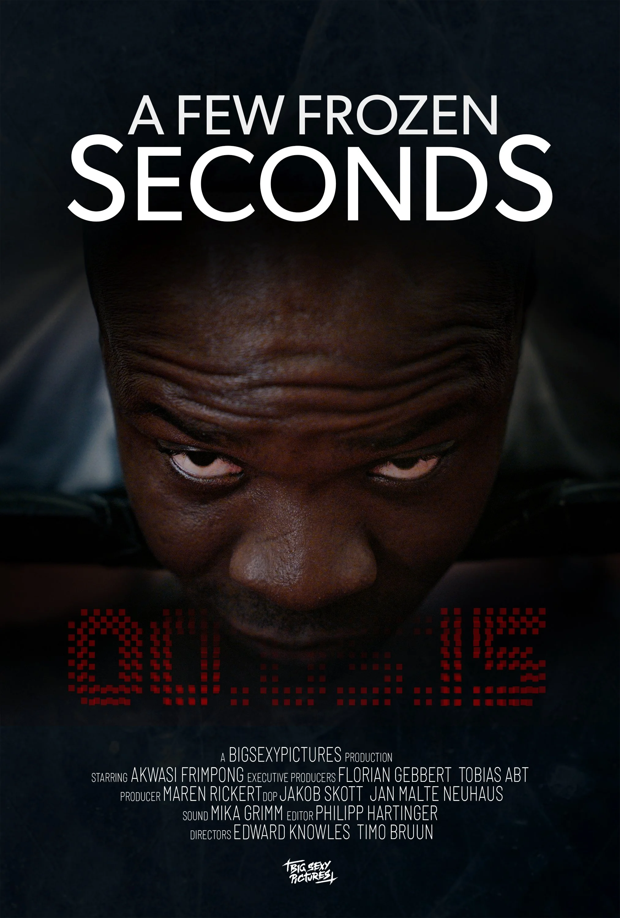 Frozen_Seconds_Poster.jpg