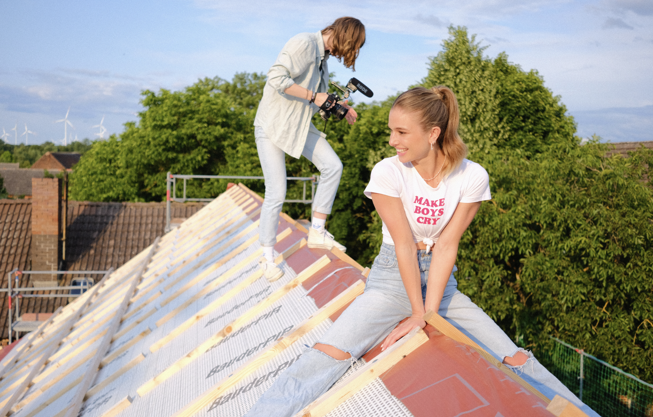 Bildschirmfoto 2026-01-13 um 11.57.09.png