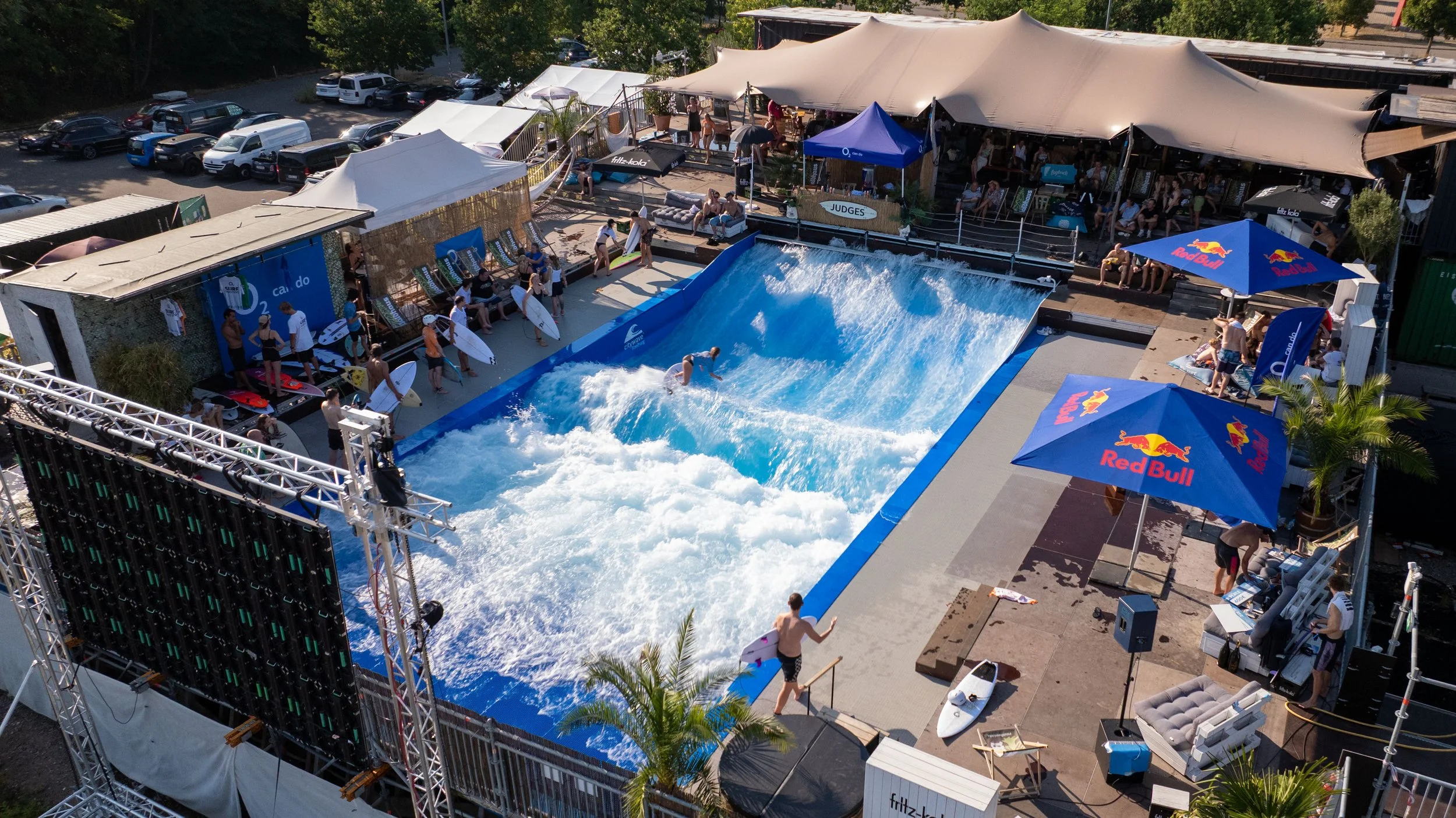 o2_Surfmasters_Freiburg_DJI_20260627180354_0011_D.jpg