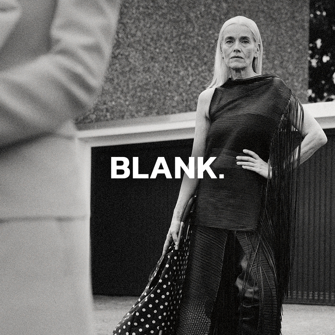 Cover_Blank.png