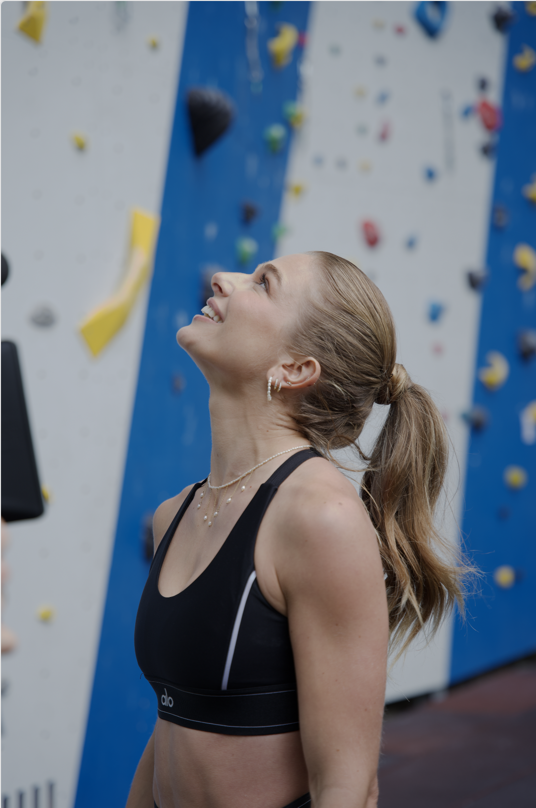 Bildschirmfoto 2026-01-13 um 11.58.06.png