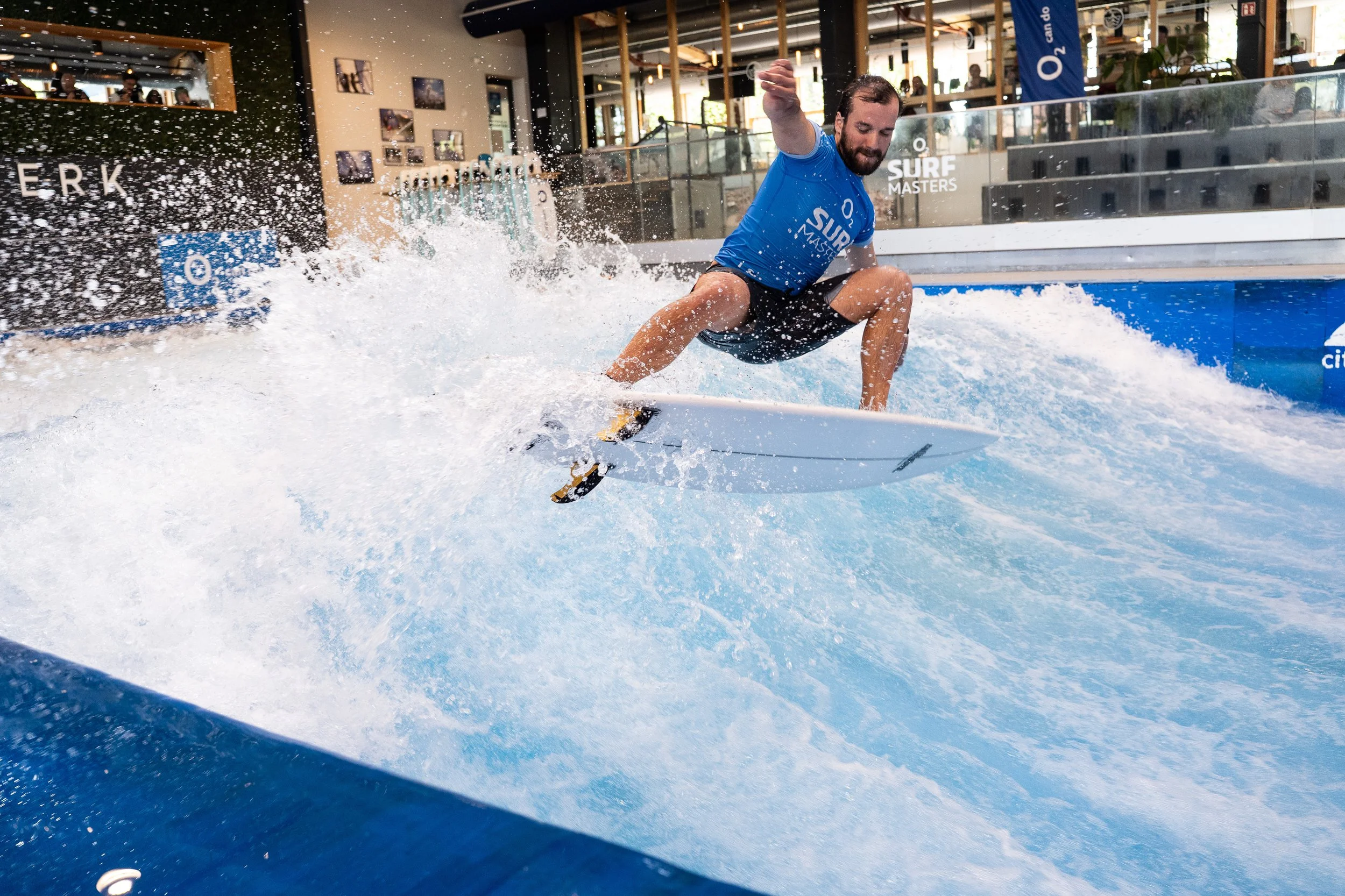 O2Masters_Berlin-4.jpg