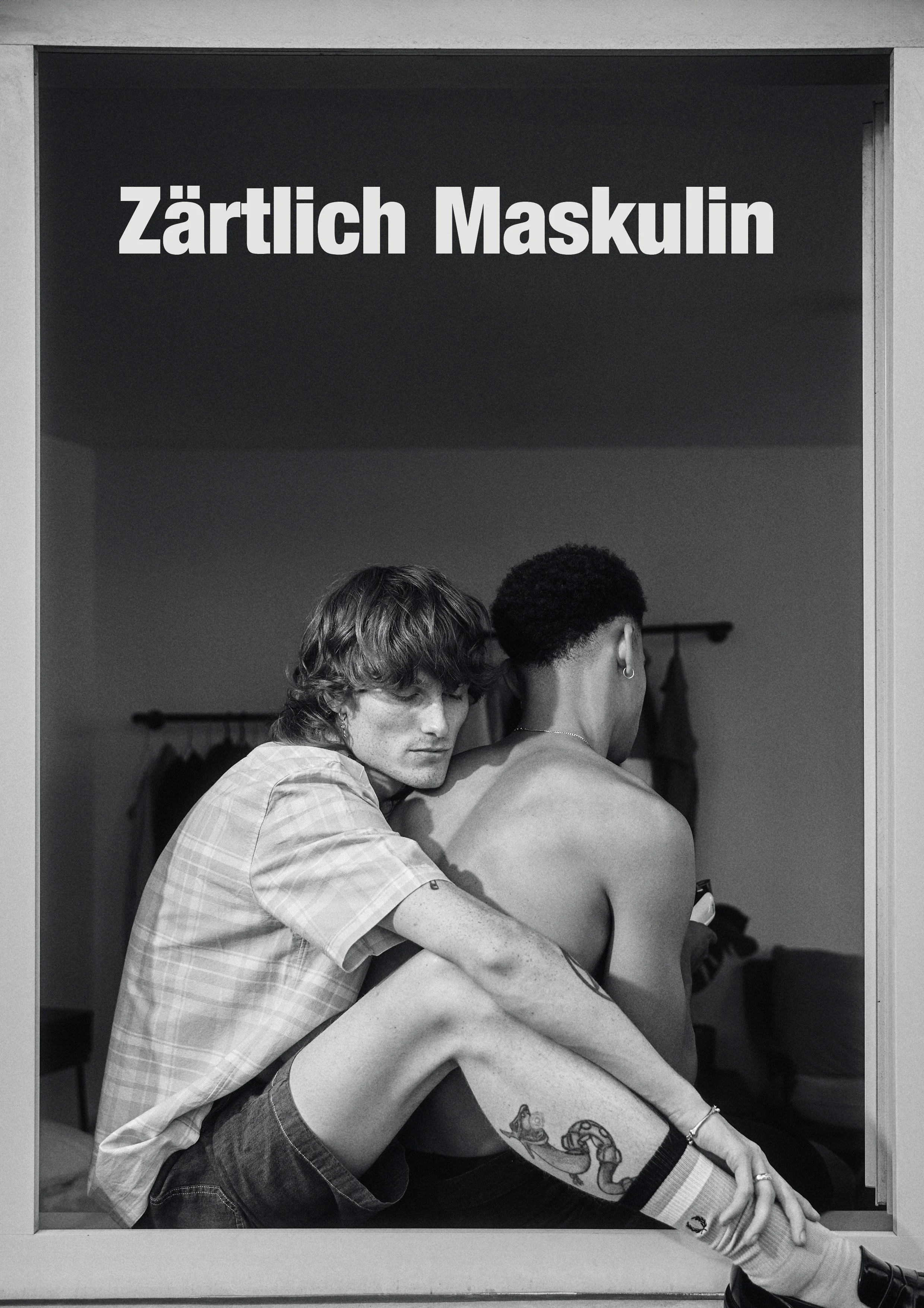 Zärtlich_Maskulin_Conzept.jpg