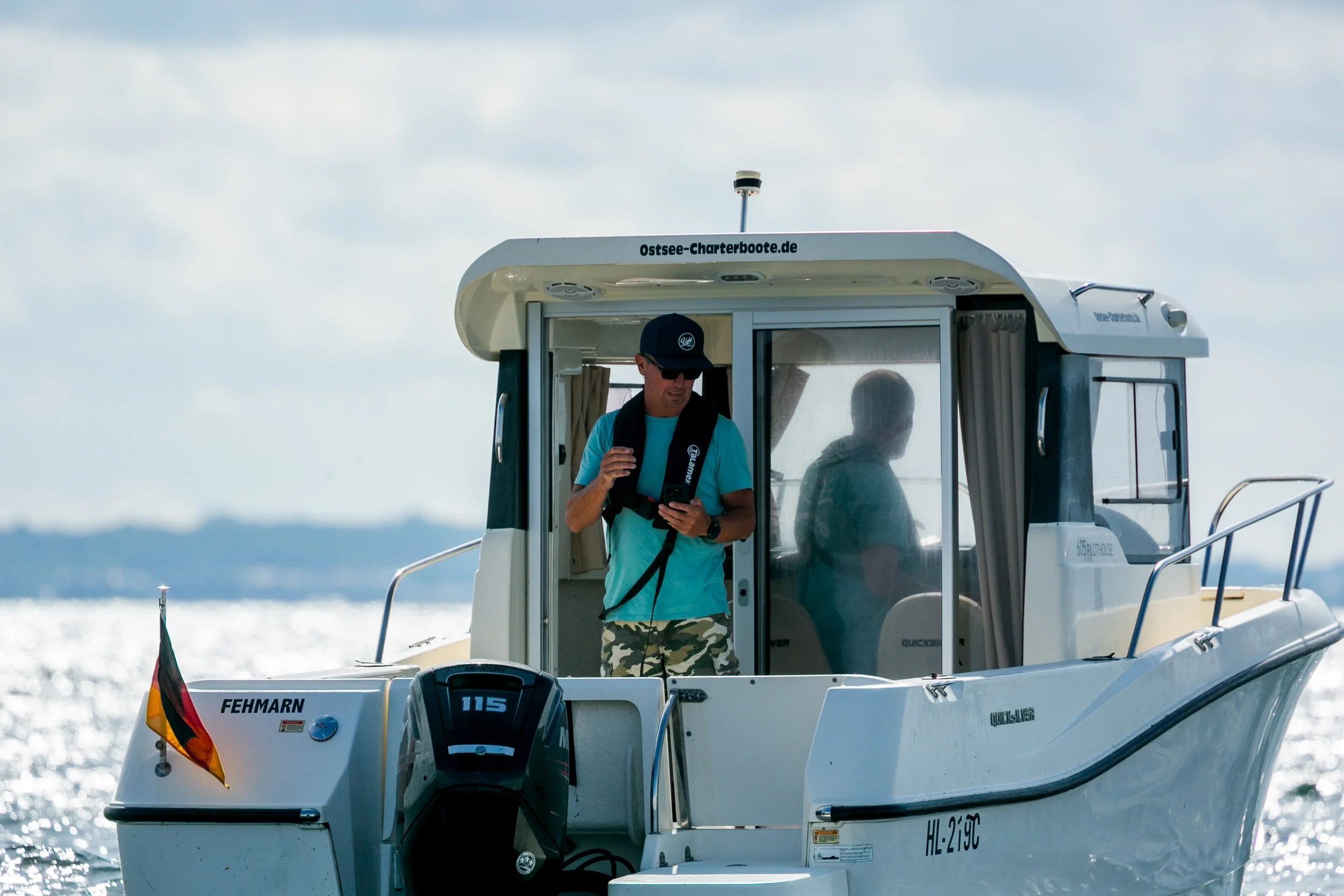 SUP&WING_2025_01. August 2025_BSP_9148.jpg