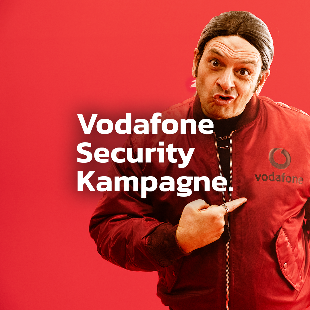 Cover_Vodafone_Security_Kampagne.png