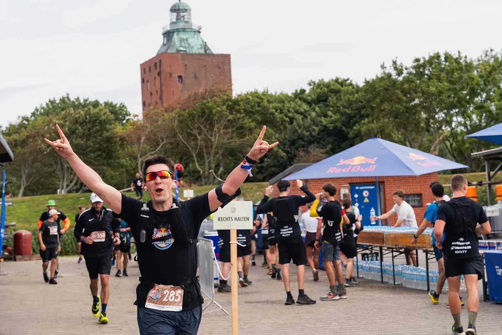 red-bull-wattlauf-2025-cuxhaven-insel-neuwerk.jpeg