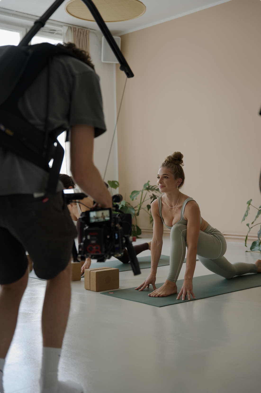 Bildschirmfoto 2026-01-13 um 11.58.27.png