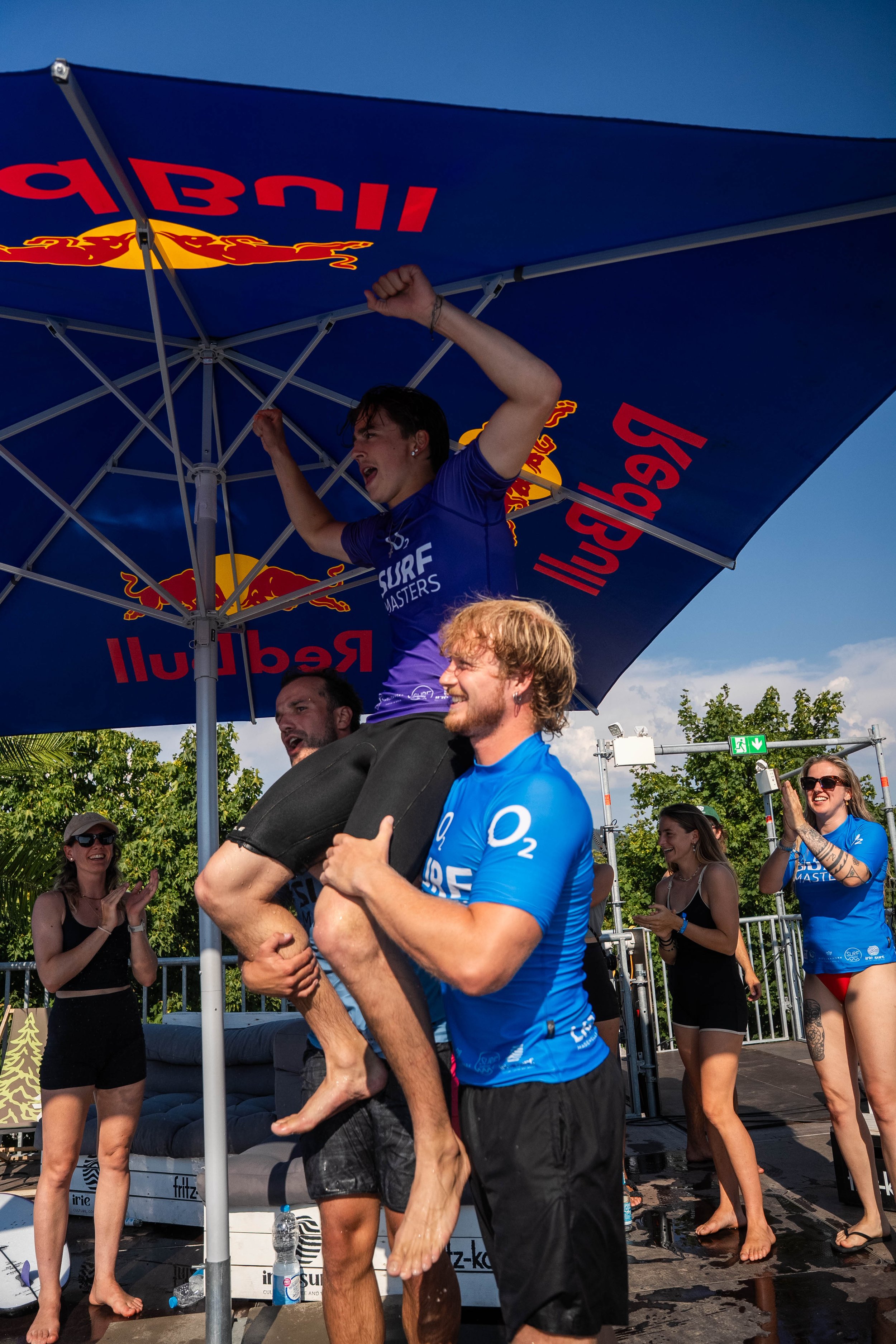 Red Bull.jpg