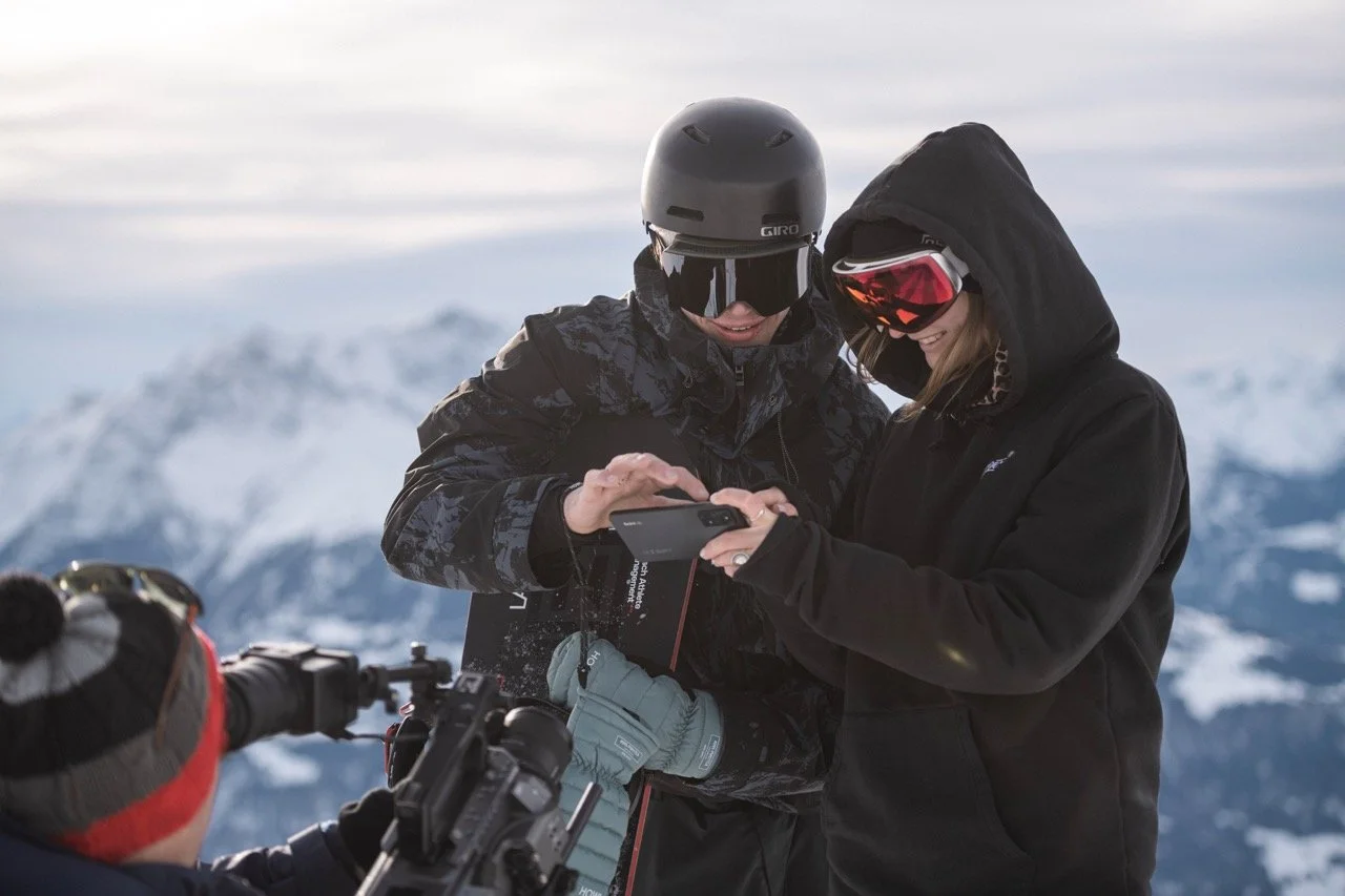 Groß (XIAOMI_BSP_LAAX_SM_8650).jpeg