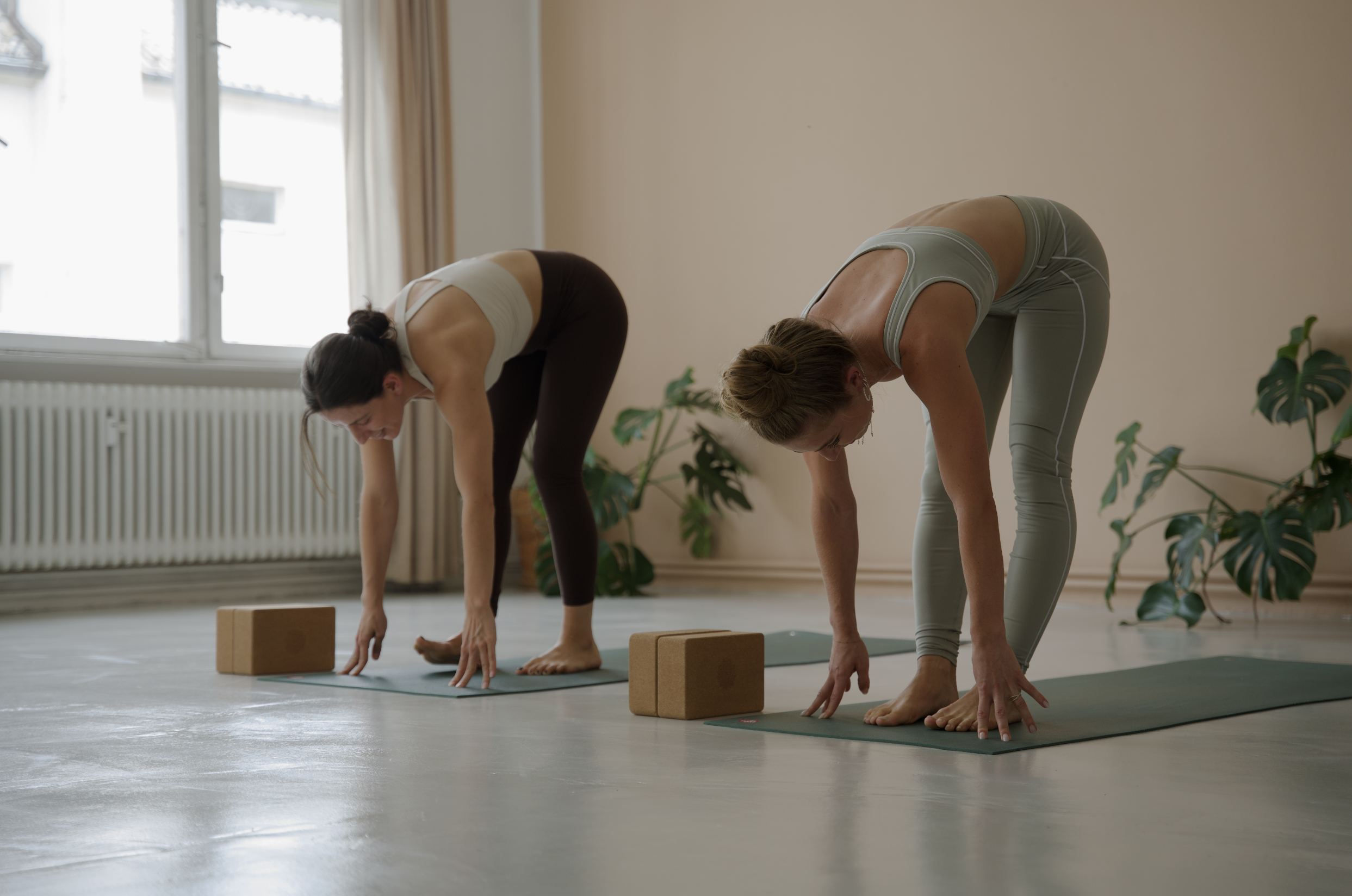 Bildschirmfoto 2026-01-13 um 11.57.46.png