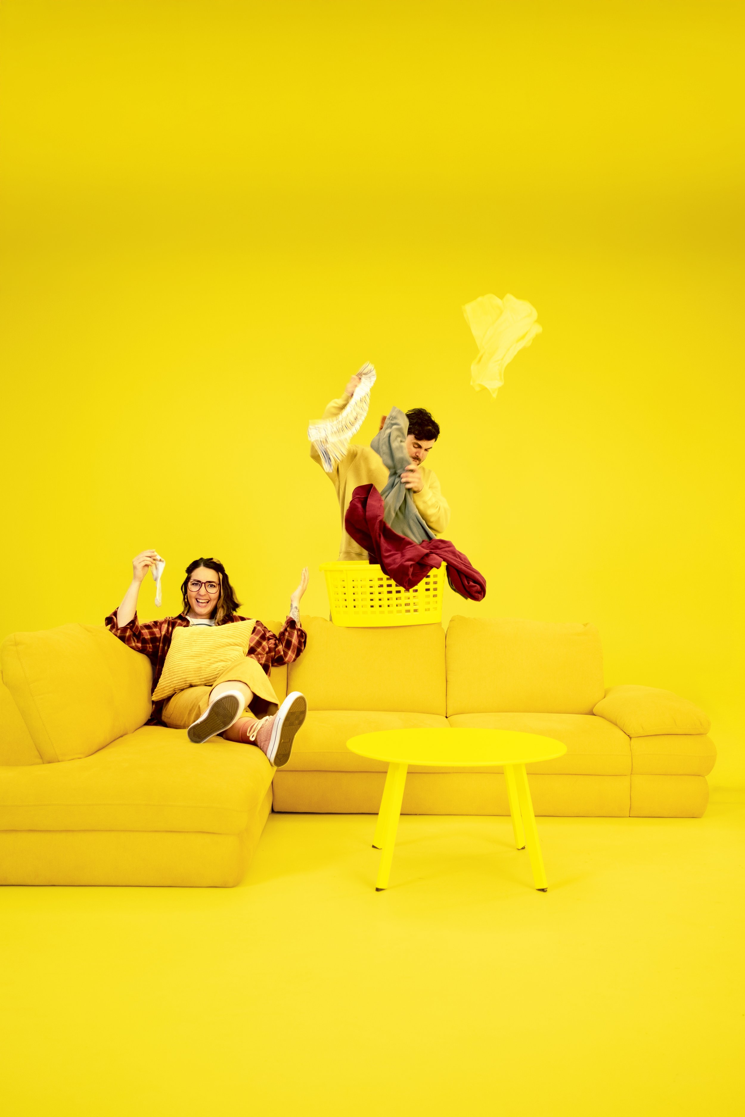 Yello_Sonnenberg_Set_827_bearbeitet Kopie.jpg