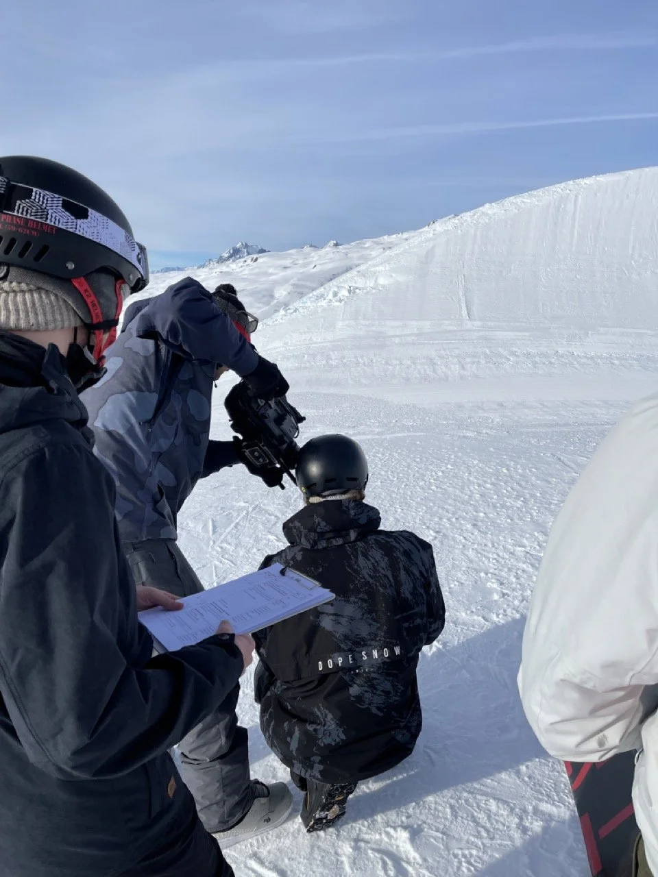 Groß (IMG_6013).jpeg