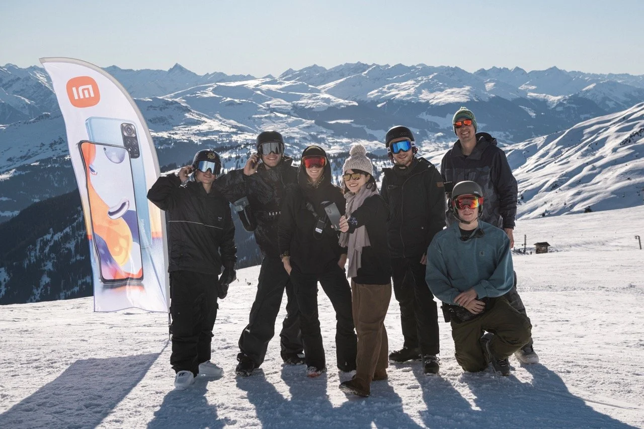 Groß (XIAOMI_BSP_LAAX_SM_8499).jpeg