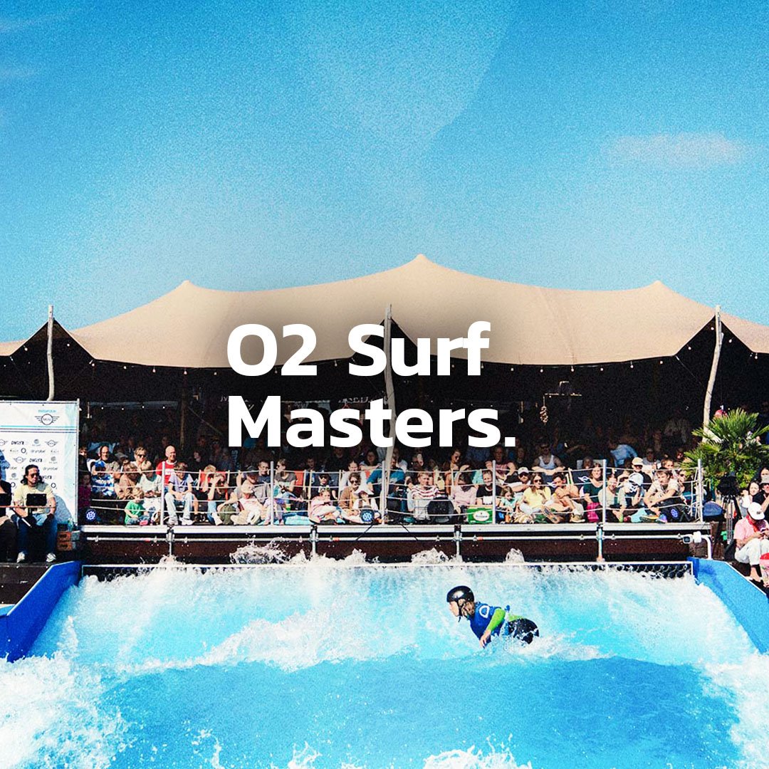 O2 Surf Masters.jpg