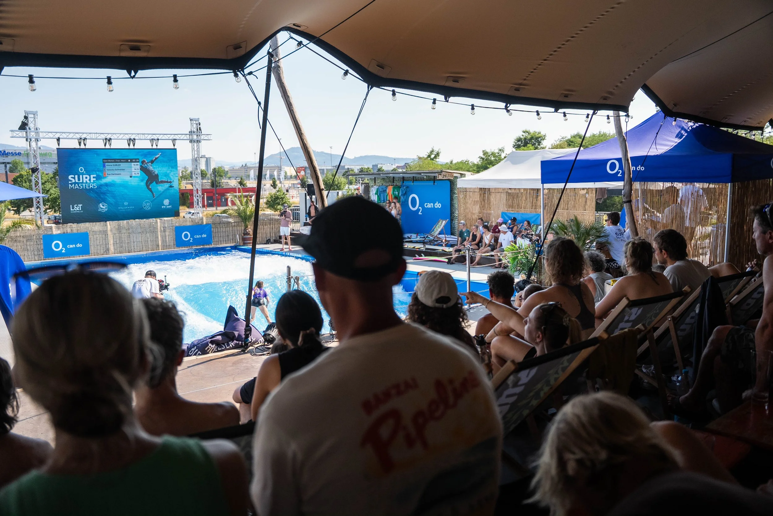 o2_Surfmasters_Freiburg_BSP03042.jpg