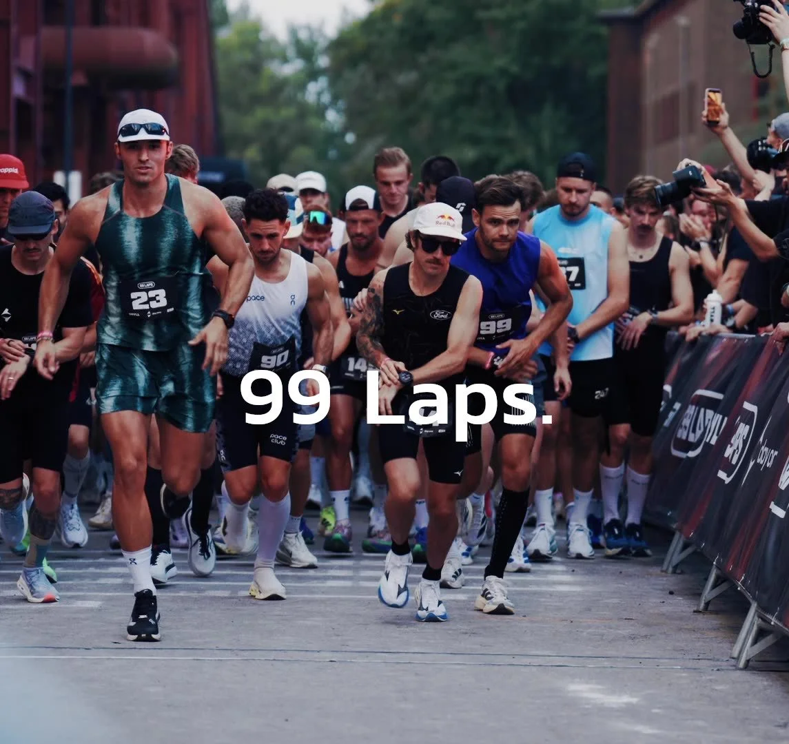 99Laps.jpg