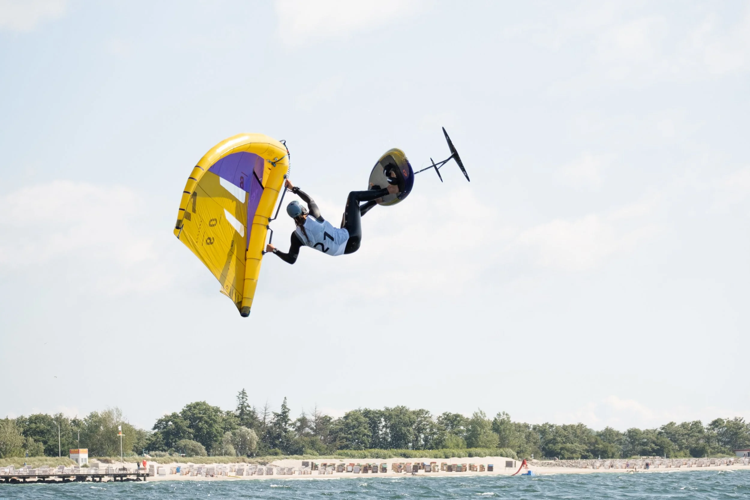 Sup&Wingfoil_Festival_2024_Auswahl_14. Juli 2024_856.jpg