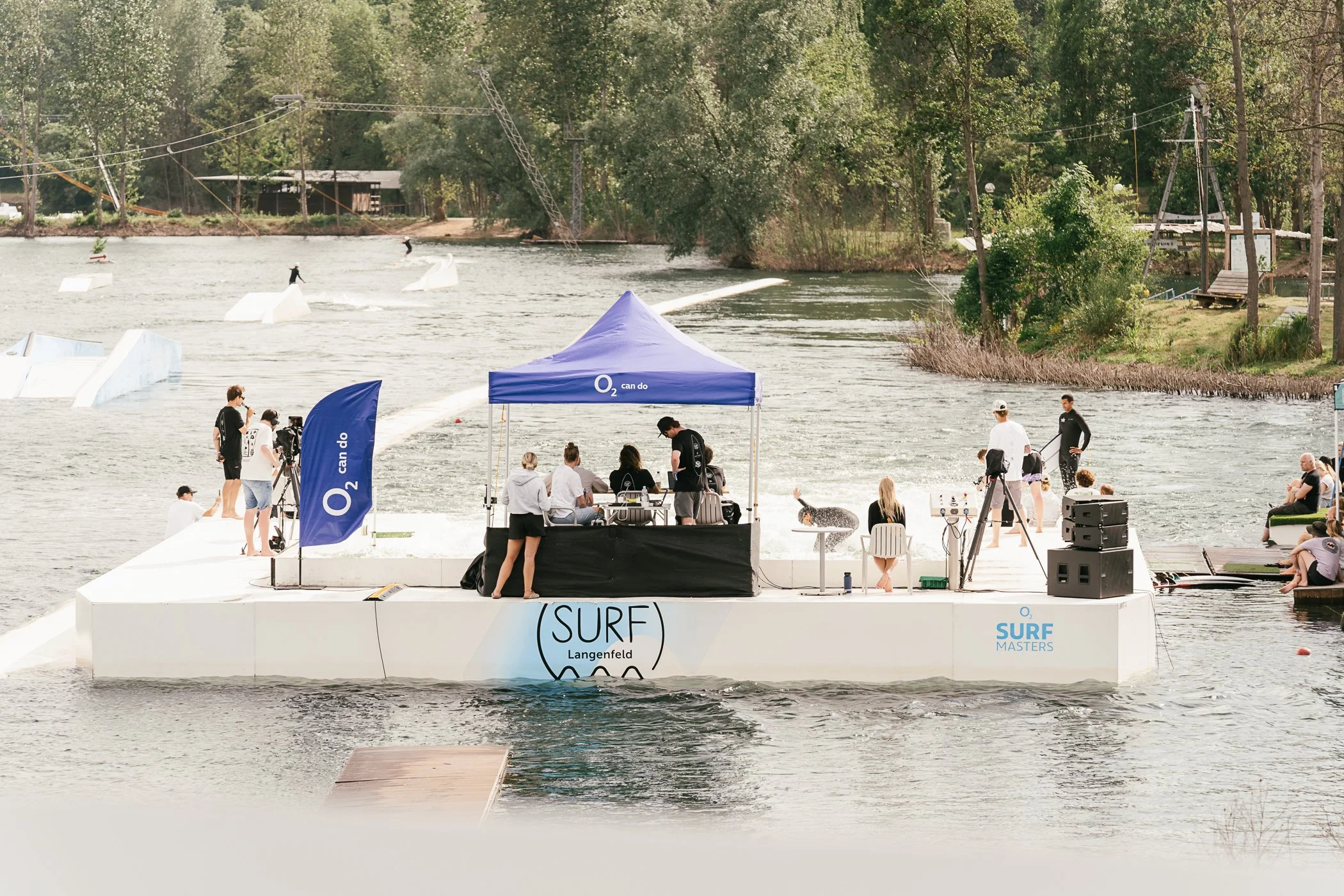 2025_05_31_o2_SURF_MASTERS_sebiarlt-196.jpg