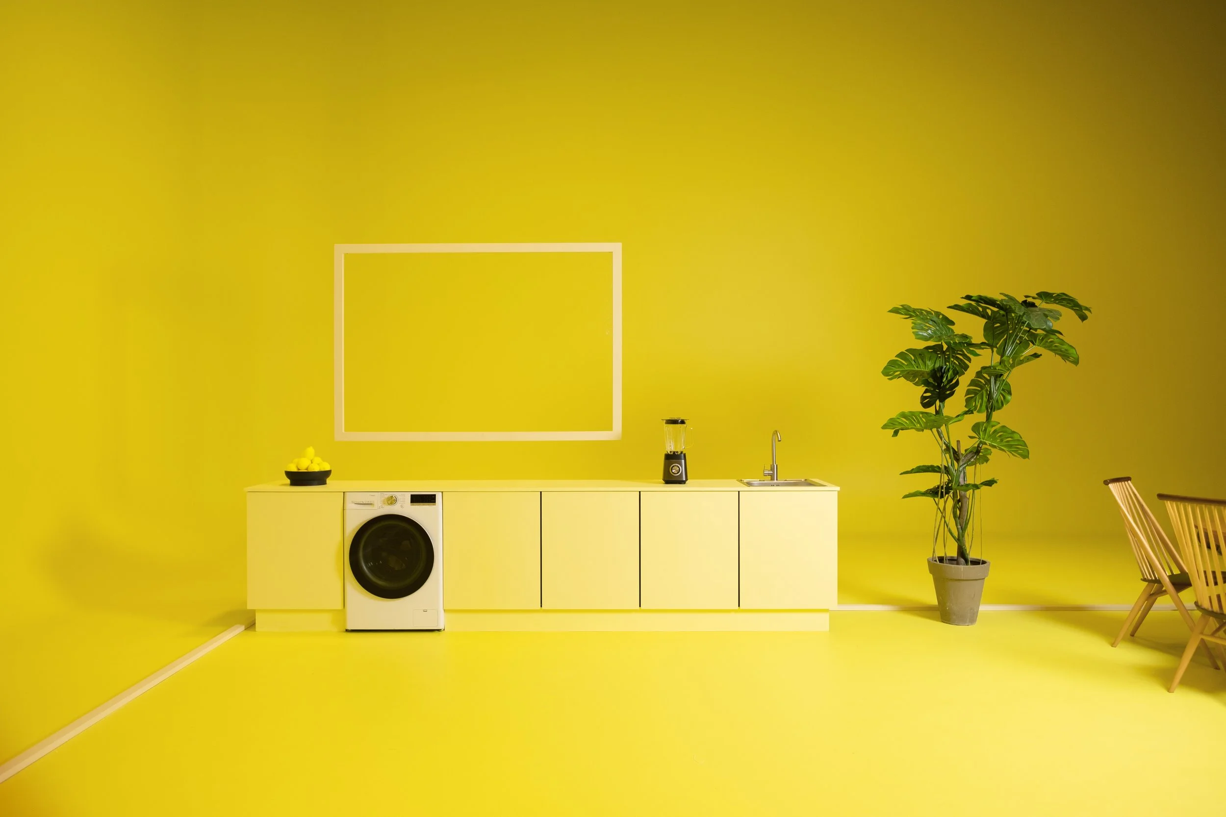 Yello_Sonnenberg_Set_284_bearbeitet.jpg