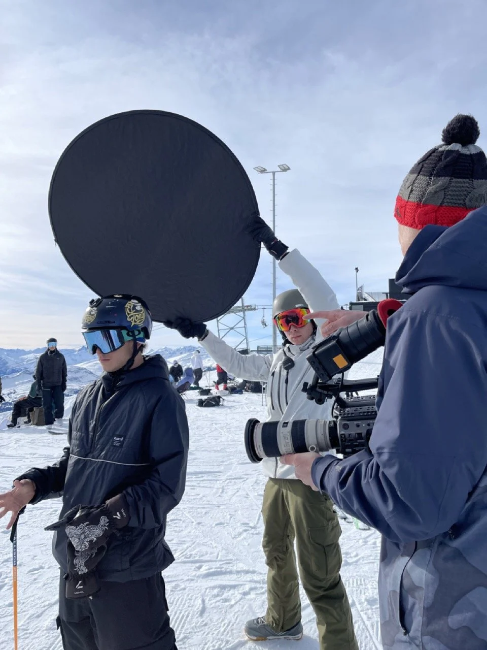 Groß (IMG_6031).jpeg