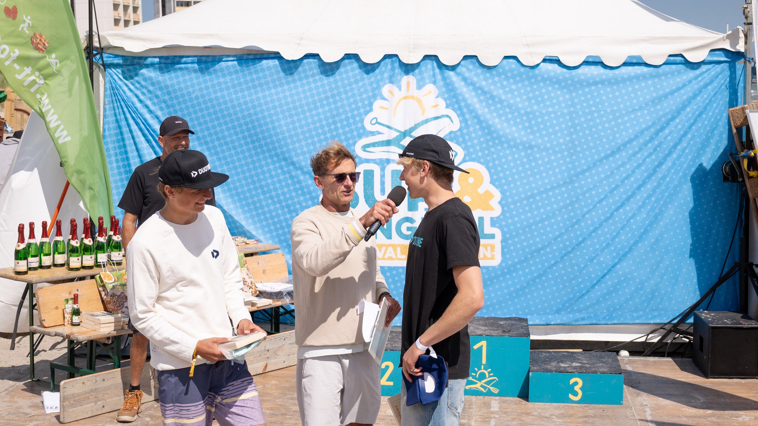 Sup&Wingfoil_Festival_2024_Auswahl_14. Juli 2024_1158.jpg